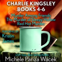 Charlie_Kingsley_Mysteries